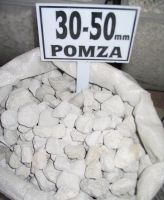 Pumice stone PWT-50