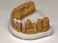 Ceramill ZI