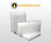 Paraffin Wax