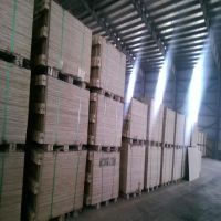 Competitive price for plywood