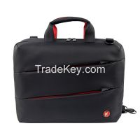 New Arrival New Design With High Quality Laptop Bag In 2018
