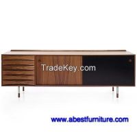 Vodder Sideboard 26