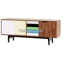 https://es.tradekey.com/product_view/Arne-Vodder-Sideboard-8158112.html