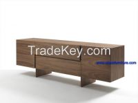 Aki designer sideboard