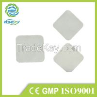 Kangdi Wholesaler high quality Beauty Patch for Skin White