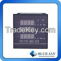 https://es.tradekey.com/product_view/194e-9sy-Reactive-Power-Can-Be-Measured-Two-way-Active-Measurement-Of-Three-phase-Meters-8111154.html