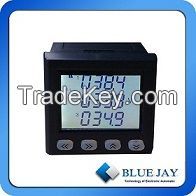 https://ar.tradekey.com/product_view/194z-9symeasure-A-Variety-Of-Power-Electricity-Voltage-Single-phase-Three-phase-Multi-function-Meter-8111130.html