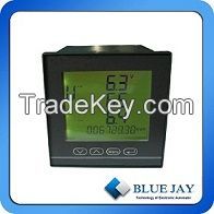 https://ar.tradekey.com/product_view/194e-2s4-Mcu-Design-Led-Display-Ac-And-Dc-Power-Distribution-Automation-Intelligent-Instruments-8111188.html