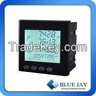 https://ar.tradekey.com/product_view/194l-asy-For-A-Variety-Of-Industrial-Automation-Control-Systems-And-Enhanced-Smart-Meter-8111142.html