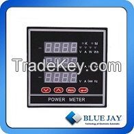 https://www.tradekey.com/product_view/194e-9s4-Seismic-precision-Automated-Digital-Smart-Electricity-Meters-8111172.html