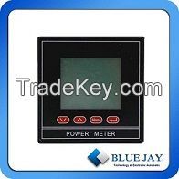 https://fr.tradekey.com/product_view/194e-2sy-Portable-Telemetry-Rs485-Multi-functional-Three-phase-Voltmeter-Basic-8111168.html