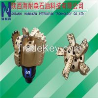 pdc drill bit manufacture drill bit