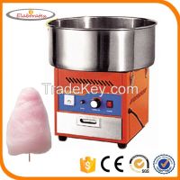 electric/gas candy floss machine