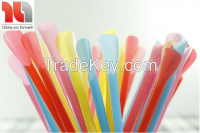 DISPOSABLE DRINKING STRAWS - THUAN LOI MANUFACTURING