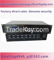 8X8 VGA Matrix Switcher VGA Matrix Switcher VGA Matrix Switcher 8 Into 8 8 Ins 8 Outs VGA Matrix Switcher