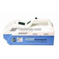 explosive detector HD300