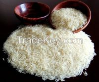 1121 sella Basmati rice 