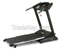 BH Fitness - Prisma M50 Treadmill