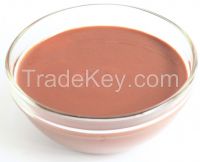 Shrimp Soluble Extract