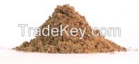 Fishmeal