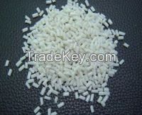 HDPE GRANULES