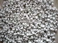  pvc pipe grade granules