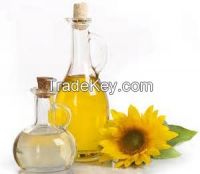Oil Plant, Sunflower Oil Plant, Palm Kernel Oil Plant.