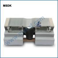 Floor Aluminium Expansion Joint Covers In Building Expansion Joint Covers