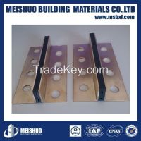Factory Sell Copper Movement Joint