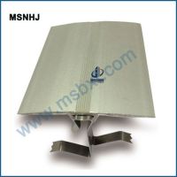 Stainless Stell Clip Expansion Joint