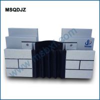 Rubber Strip Anti Slip Interior Expansion Joint