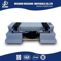China high quality slab expansion joint for construction