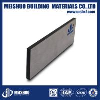 Tile Expansion Joint for Movement Joint