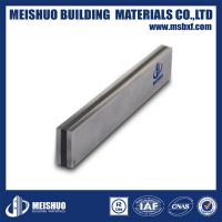 Masonry Movement Joint for Tiles & Decoration
