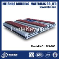 Aluminum Entrance Mats Floor Mat