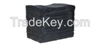 https://es.tradekey.com/product_view/Rss-1-5-Str-5-10-20-cv65-And-Other-Compound-8106557.html