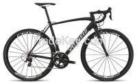 2015 Specialized Allez Comp Race Road Bike