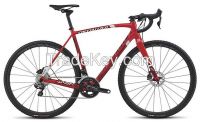 2015 Specialized CruX Pro Race Di2 Road Bike