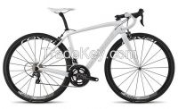 2015 Specialized Amira SL4 Pro Race Road Bike