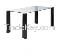 Edward Dining table