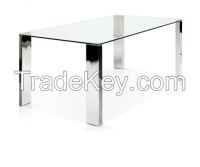 Tonny Dining table
