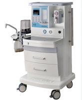 https://jp.tradekey.com/product_view/2000s-Economy-Anesthesia-Machine-For-Icu-8183514.html