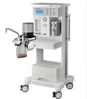 https://jp.tradekey.com/product_view/2000s1-Basic-Anesthesia-Machine-For-Clinic-9061222.html