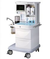 https://ar.tradekey.com/product_view/2000w1-Anesthesia-Machine-With-Stable-Performance-For-Icu-8174886.html