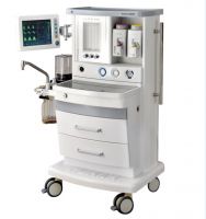 https://fr.tradekey.com/product_view/2000w-Anesthesia-Machine-With-Metal-Absorber-And-Stable-Performance-8178410.html