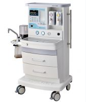 https://jp.tradekey.com/product_view/2000n-Most-Popular-Anesthesia-Machine-With-Good-Quality-8179760.html