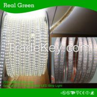 220V SMD3528 2 Ro...