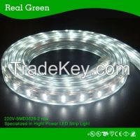 https://www.tradekey.com/product_view/220v-Smd3528-2-Row-Led-Strip-Light-8099845.html