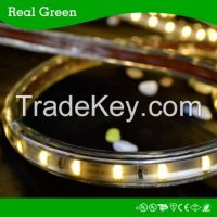 Smd5730 220v Led Strip Light