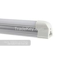 Led Tube Light